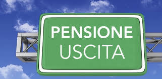 EROGAZIONE PENSIONI DI OTTOBRE 2021
