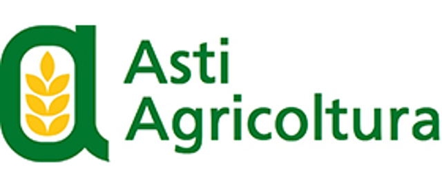 Asti Agricoltura | Moncalvo branch