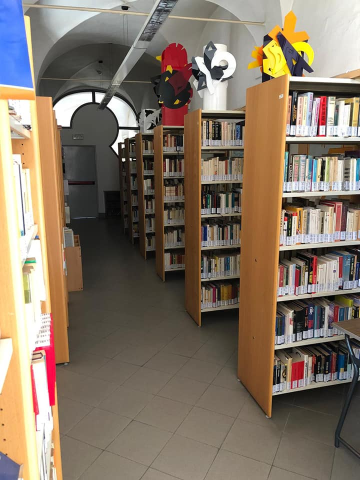 biblioteca-civica-franco-montanari-2