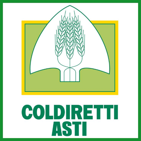 Coldiretti Asti | Moncalvo seat