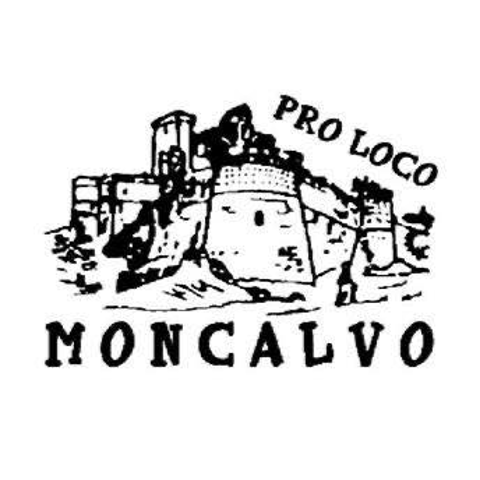 Pro Loco di Moncalvo e le sue frazioni