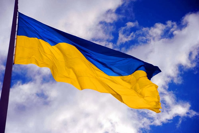 Emergenza Ucraina: online la piattaforma per richiedere il contributo 