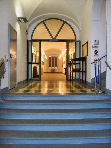 Moncalvo | Corso per accompagnatori del museo