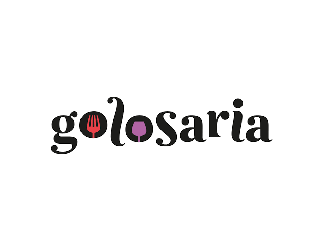 Moncalvo | Golosaria - edizione 2020