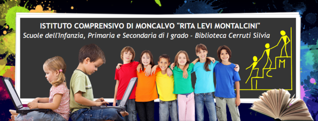Moncalvo | Open school della scuola primaria di Moncalvo