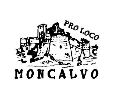Moncalvo | Assemblea ordinaria dell'associazione Pro Loco Moncalvo e le sue frazioni
