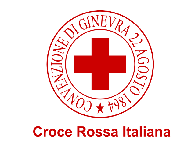 Moncalvo | Nuovo corso per volontari della Croce Rossa