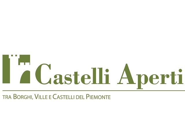 Moncalvo | Castelli Aperti: visite al torrione e camminamenti del Castello di Moncalvo