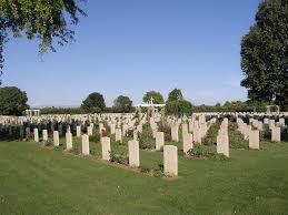 Cimiteriali.