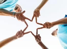 Associazioni.
